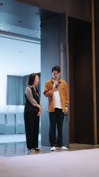 ไฟแห่งน้ำตา