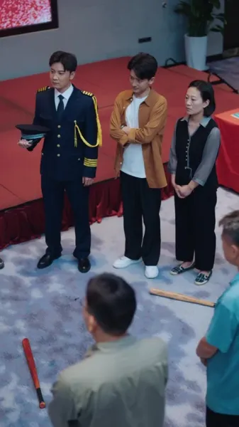 ไฟแห่งน้ำตา