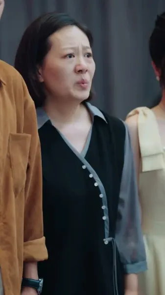 ไฟแห่งน้ำตา