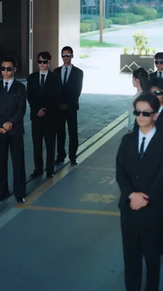 ไฟแห่งน้ำตา