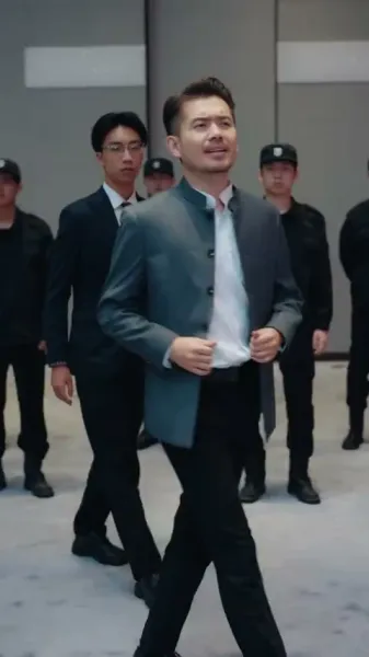 ไฟแห่งน้ำตา