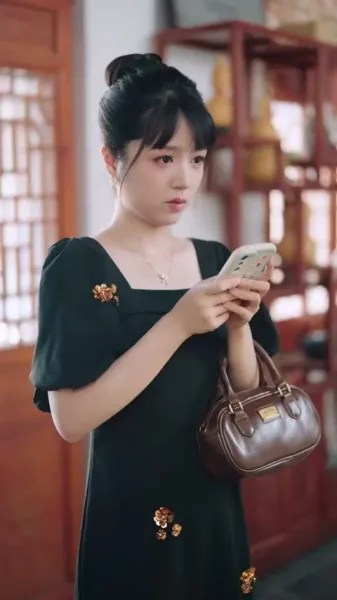 ไฟแห่งน้ำตา