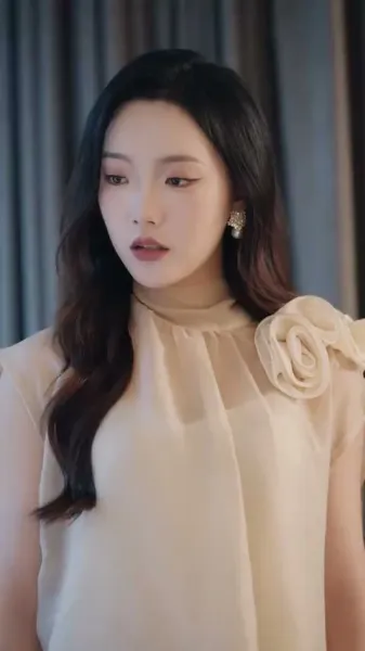 ไฟแห่งน้ำตา