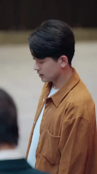 ไฟแห่งน้ำตา