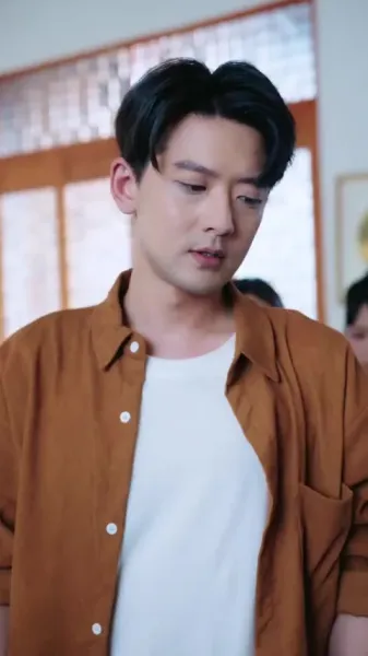 ไฟแห่งน้ำตา