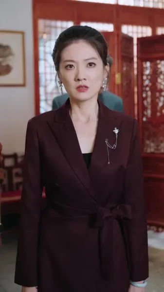 ไฟแห่งน้ำตา