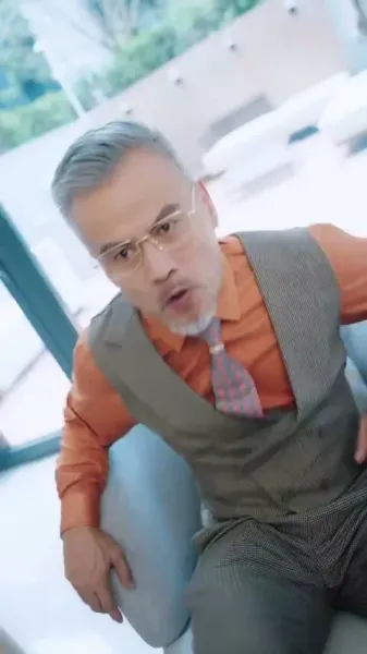 ไฟแห่งน้ำตา