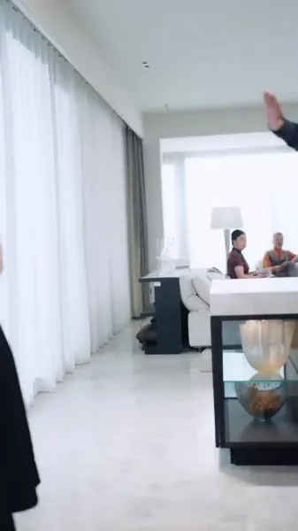 ไฟแห่งน้ำตา