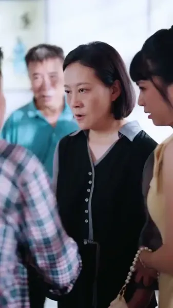 ไฟแห่งน้ำตา