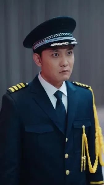 ไฟแห่งน้ำตา