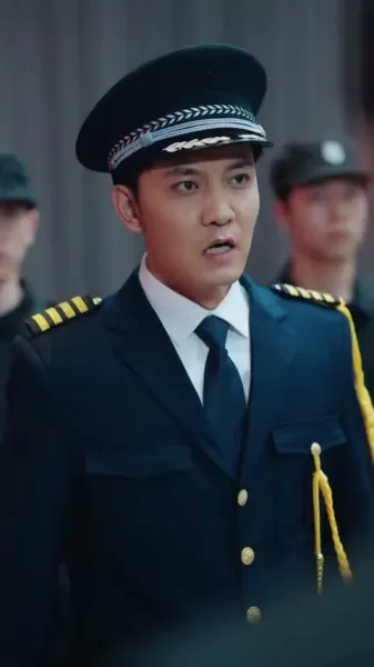 ไฟแห่งน้ำตา