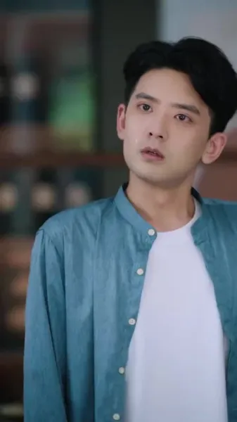 ไฟแห่งน้ำตา