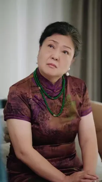 ไฟแห่งน้ำตา