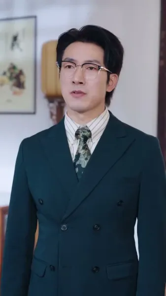 ไฟแห่งน้ำตา