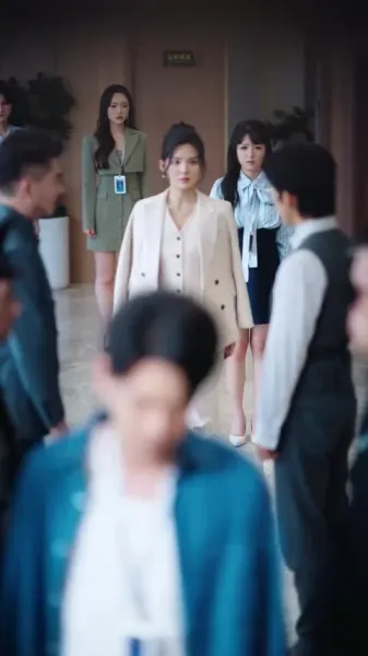 ไฟแห่งน้ำตา