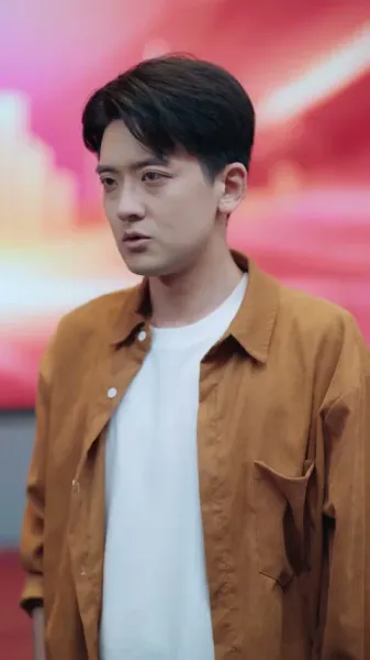 ไฟแห่งน้ำตา