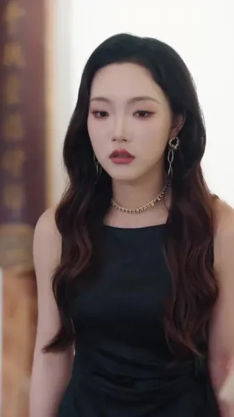 ไฟแห่งน้ำตา