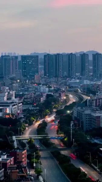 ไฟแห่งน้ำตา