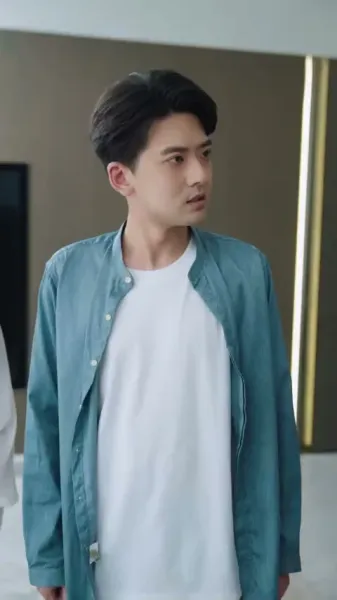 ไฟแห่งน้ำตา