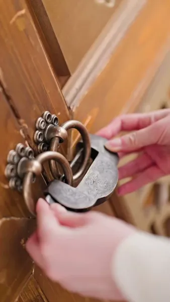 ผีเสื้อเพลิง: การเกิดใหม่ของซูเตี๋ยอี