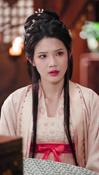 ผีเสื้อเพลิง: การเกิดใหม่ของซูเตี๋ยอี