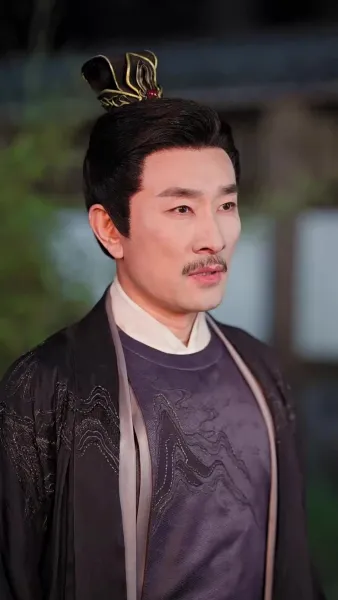 ผีเสื้อเพลิง: การเกิดใหม่ของซูเตี๋ยอี