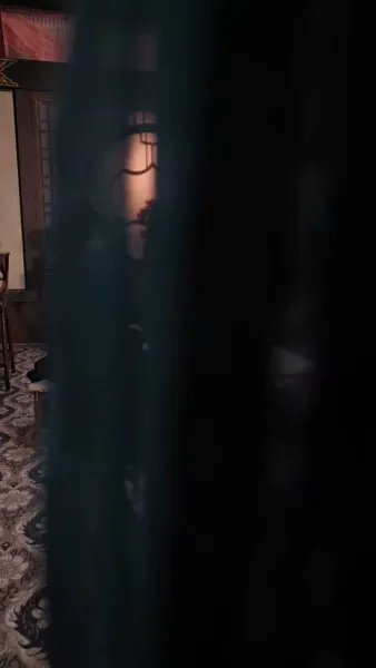 ผีเสื้อเพลิง: การเกิดใหม่ของซูเตี๋ยอี