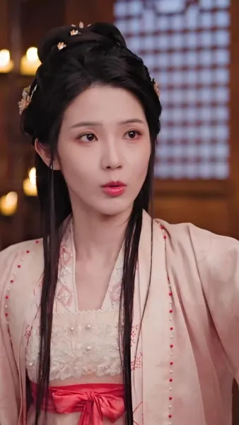 ผีเสื้อเพลิง: การเกิดใหม่ของซูเตี๋ยอี