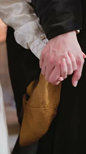 ผีเสื้อเพลิง: การเกิดใหม่ของซูเตี๋ยอี