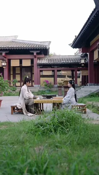 ผกามาลีขอท้ารบ 