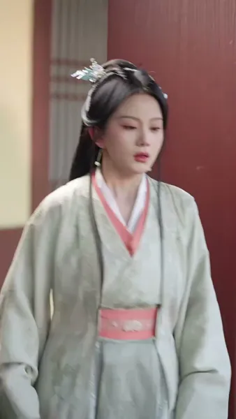 ผกามาลีขอท้ารบ 