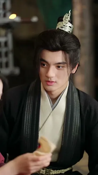 ผกามาลีขอท้ารบ 