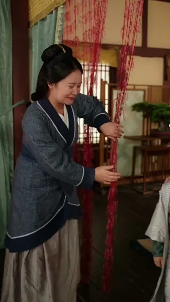 ผกามาลีขอท้ารบ 