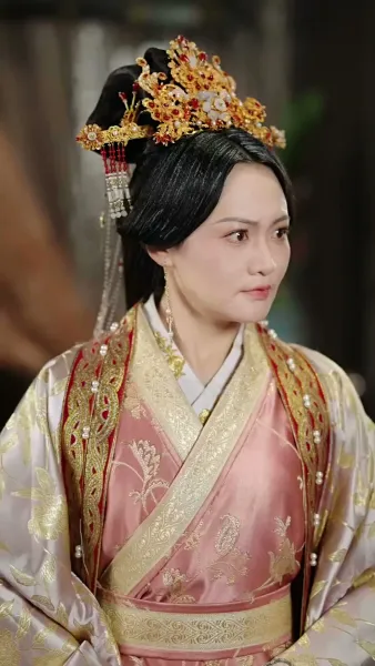 ผกามาลีขอท้ารบ 