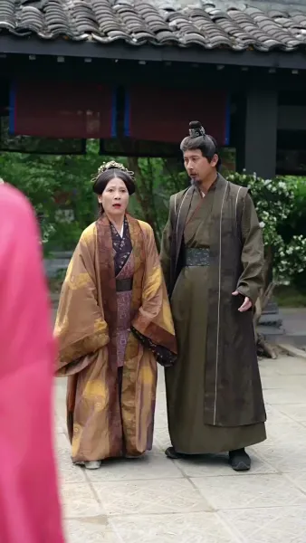 ผกามาลีขอท้ารบ 