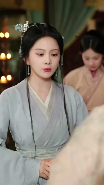 ผกามาลีขอท้ารบ 