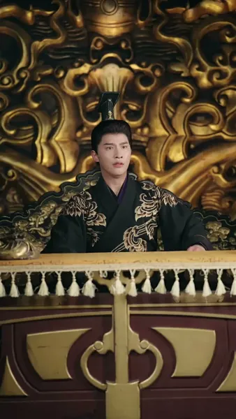 ผกามาลีขอท้ารบ 