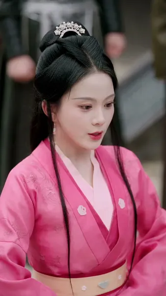 ผกามาลีขอท้ารบ 