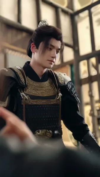 ผกามาลีขอท้ารบ 