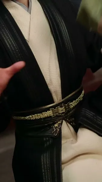 ผกามาลีขอท้ารบ 