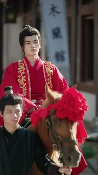 ผกามาลีขอท้ารบ 