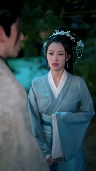 ผกามาลีขอท้ารบ 