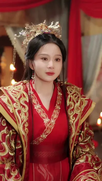 ผกามาลีขอท้ารบ 