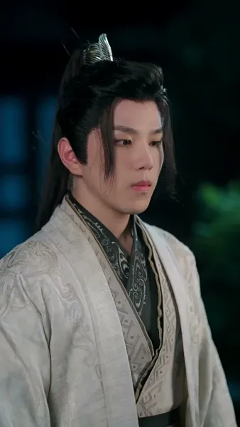 ผกามาลีขอท้ารบ 