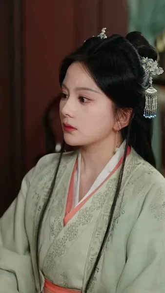 ผกามาลีขอท้ารบ 