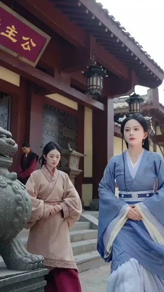 ผกามาลีขอท้ารบ 