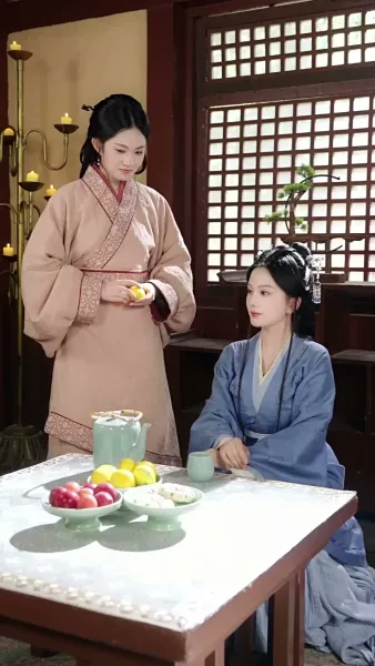 ผกามาลีขอท้ารบ 