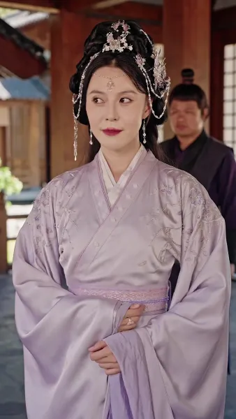 คืนบัลลังก์รัชทายาท