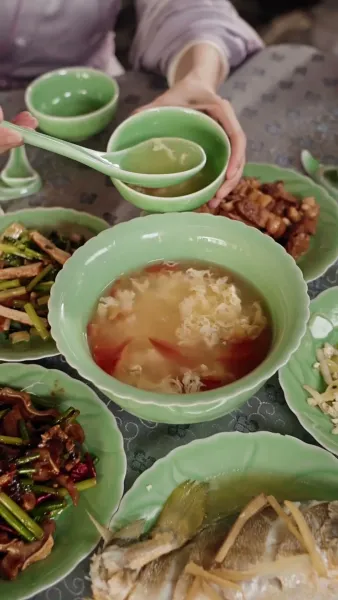 คืนบัลลังก์รัชทายาท