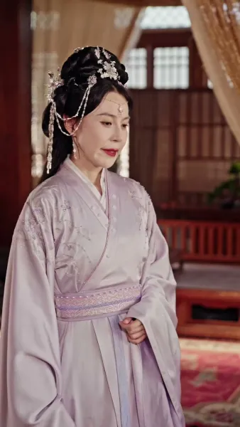 คืนบัลลังก์รัชทายาท